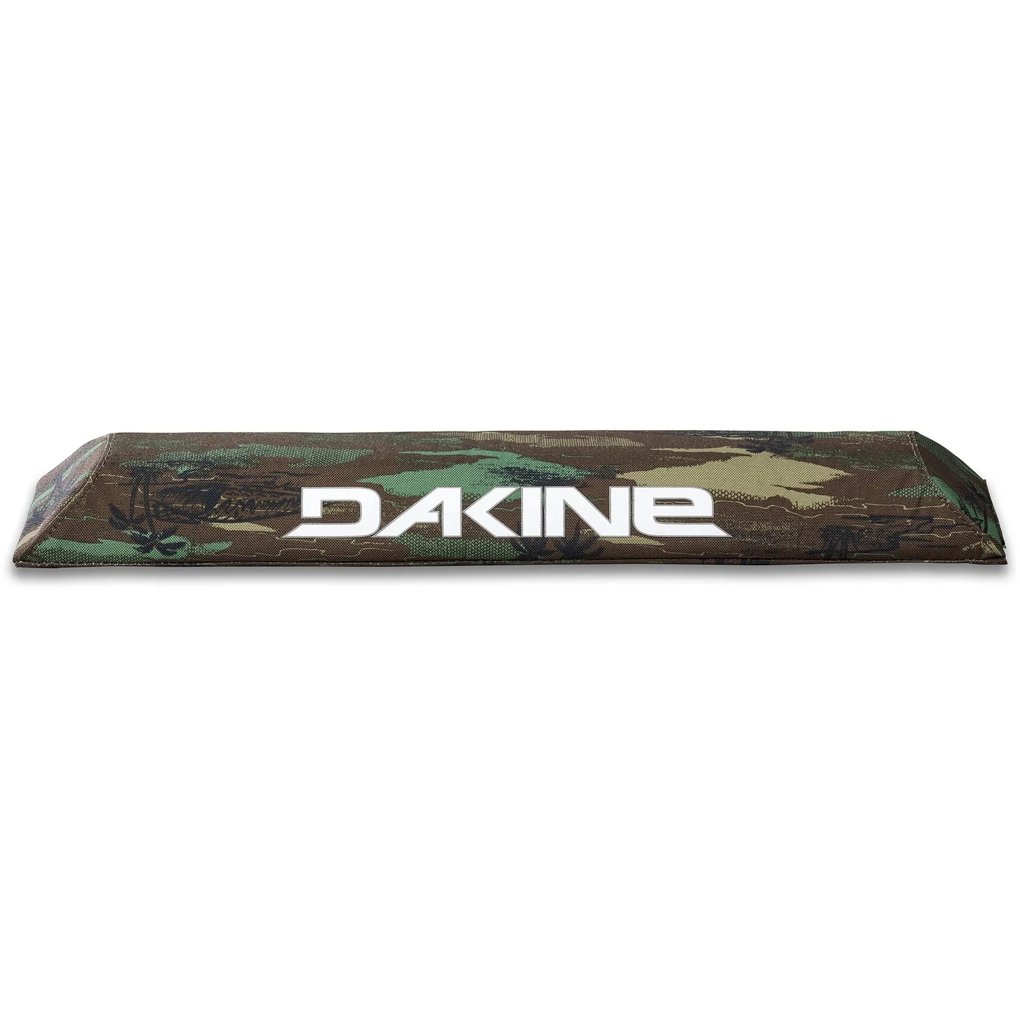 Dakine Aero Rack Pads 18" - Colors Vary