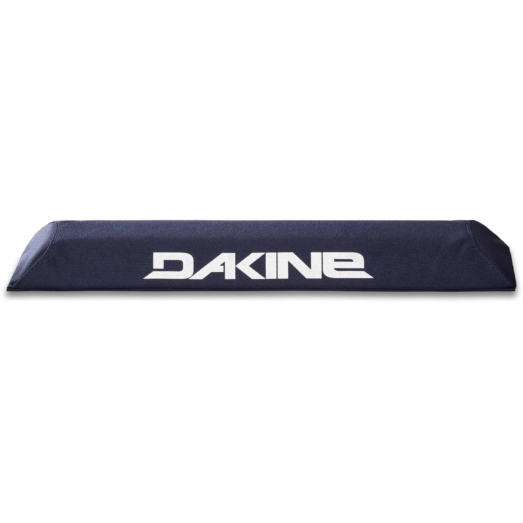 Dakine Aero Rack Pads 18" - Colors Vary