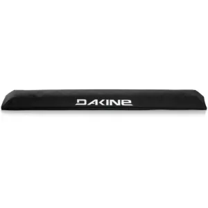 Dakine Aero Rack Pads 18" - Colors Vary