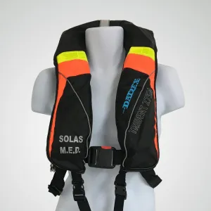 DATREX Trident 275N SOLAS