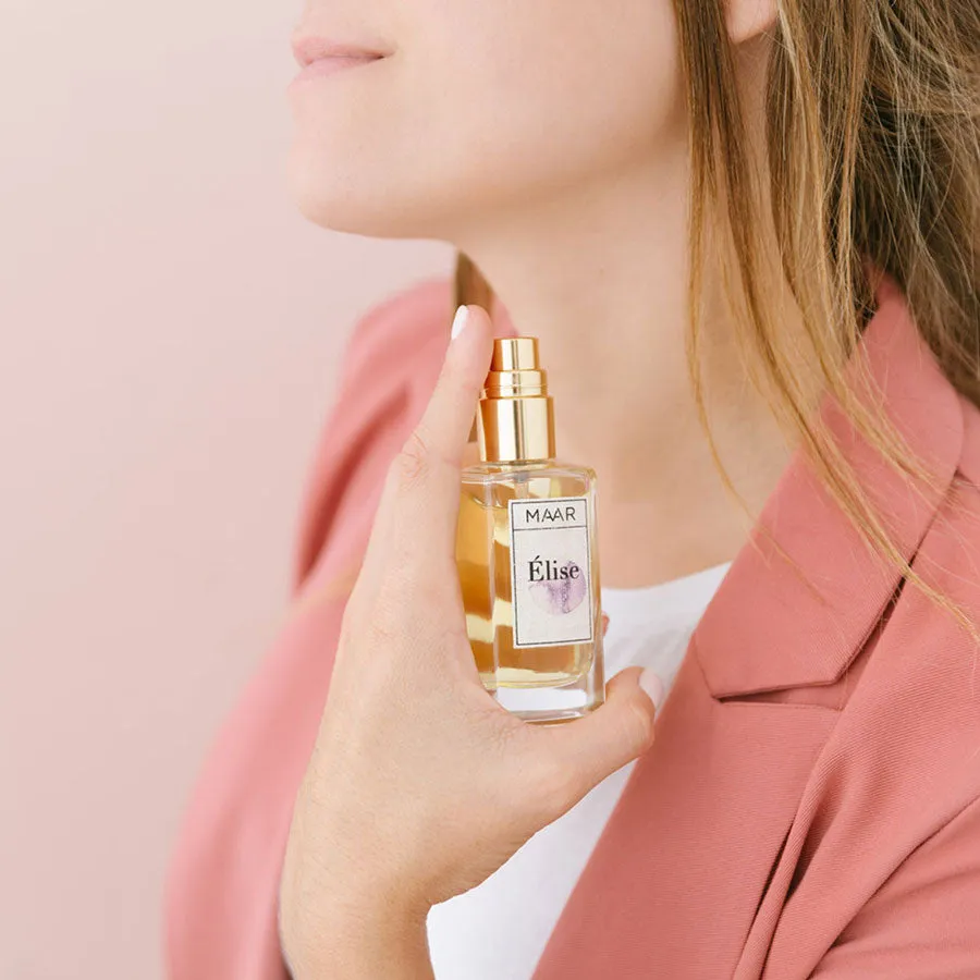 Day | Night Scent Duo
