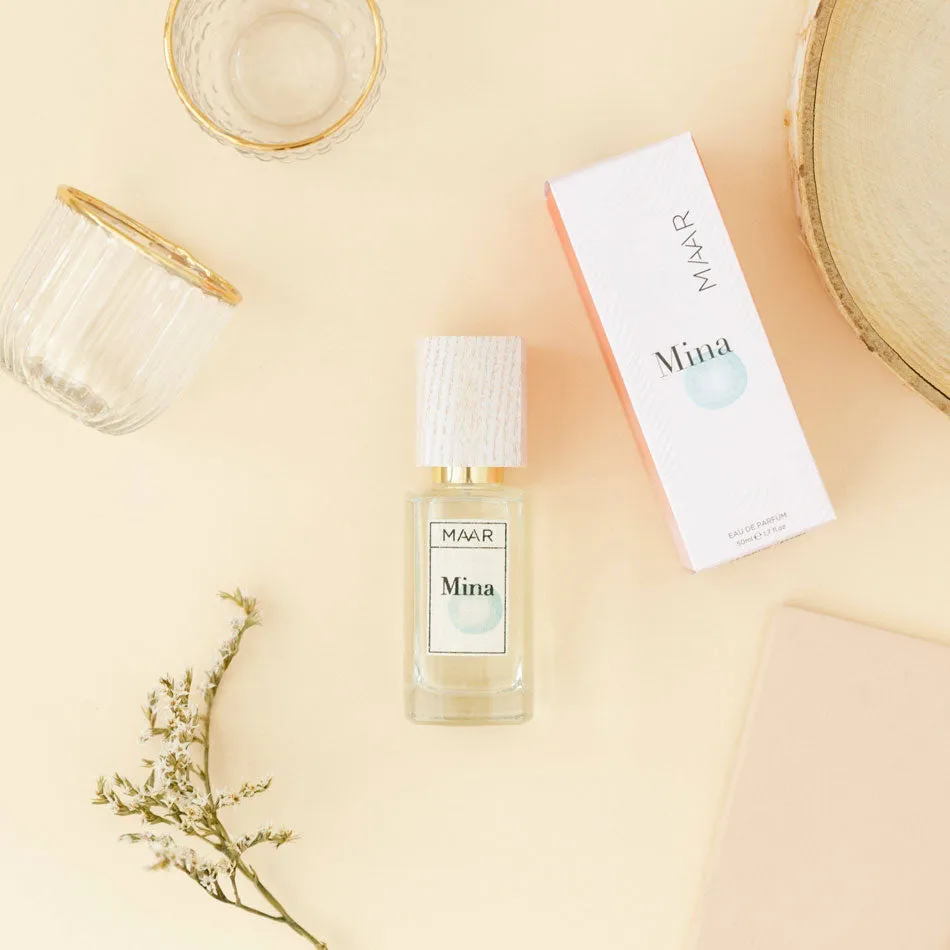 Day | Night Scent Duo