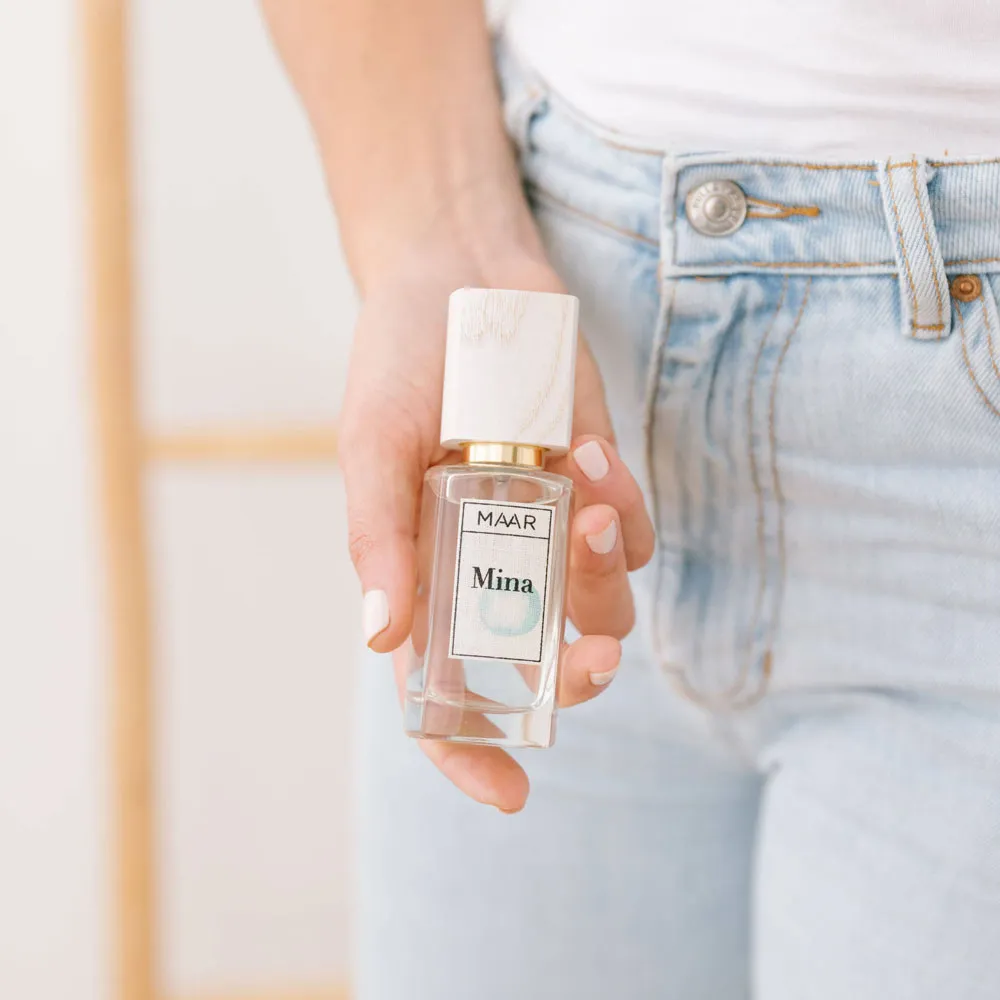 Day | Night Scent Duo