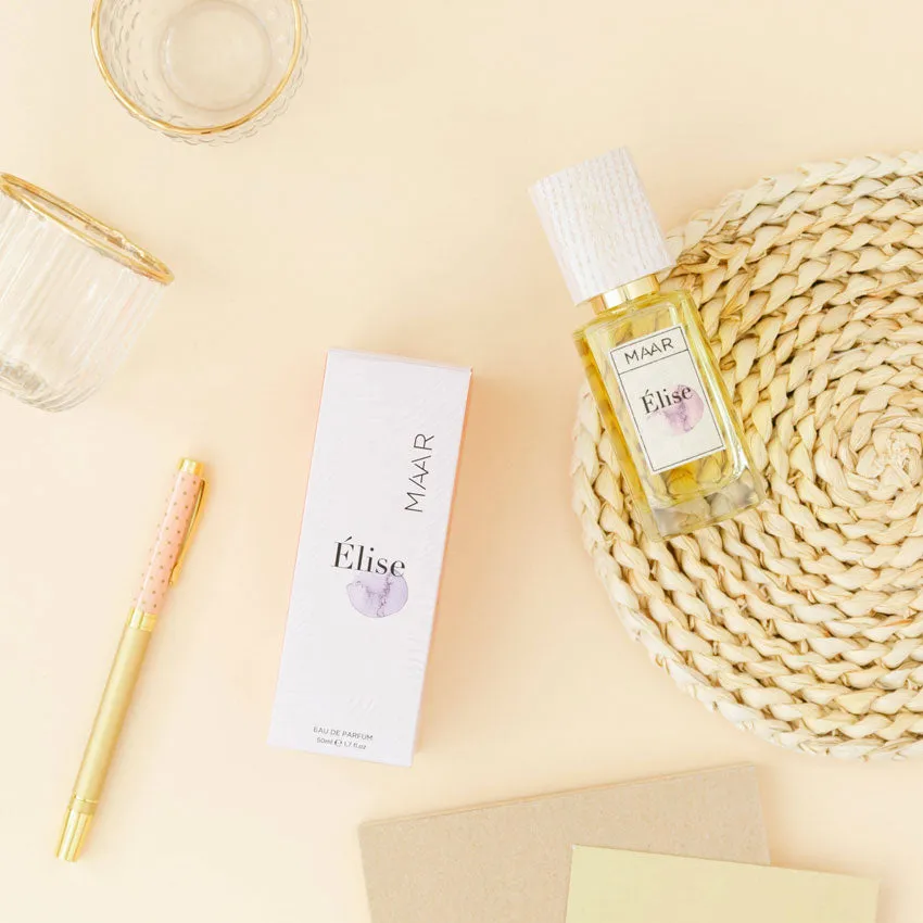 Day | Night Scent Duo