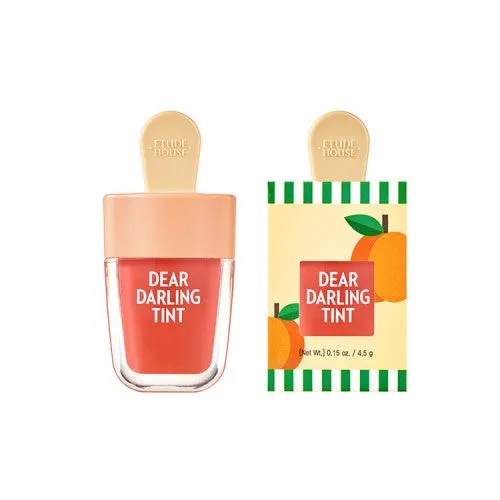 Dear Darling Tint OR205