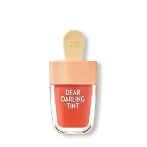 Dear Darling Tint OR205