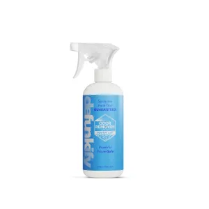 Defunkify Odor Remover Spray