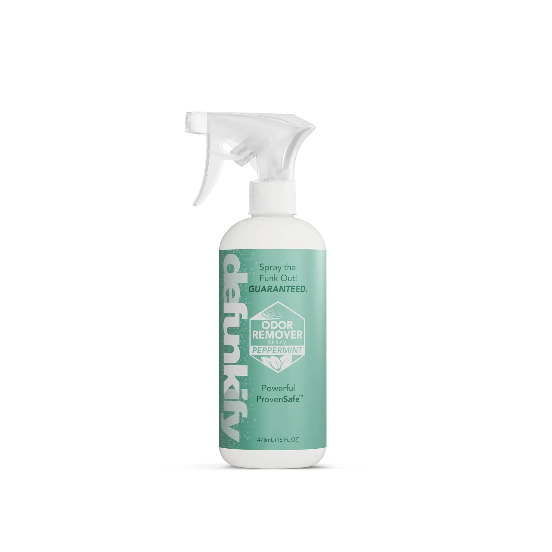 Defunkify Odor Remover Spray