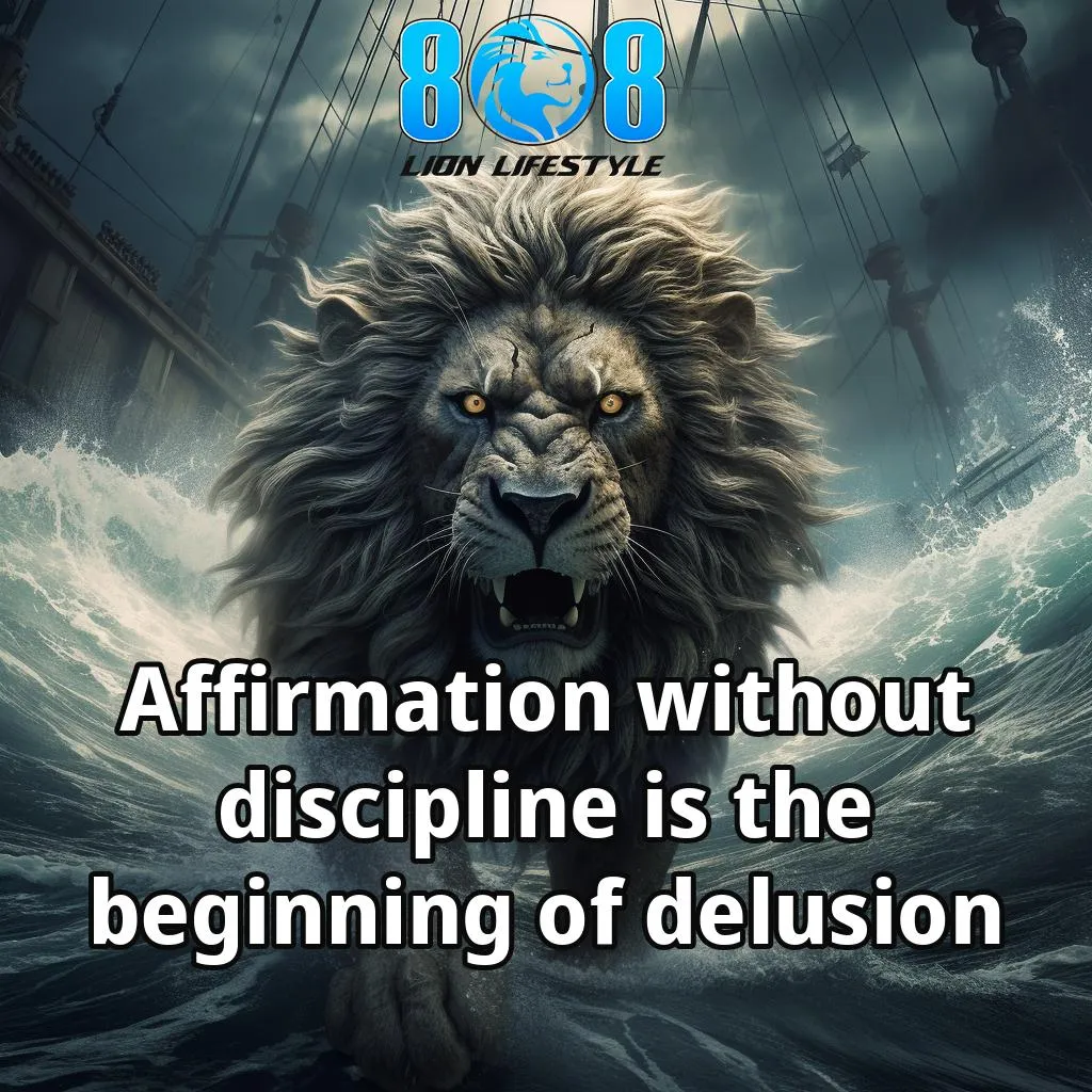 Delusion Prevention Canvas