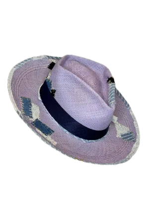 Denim Breeze