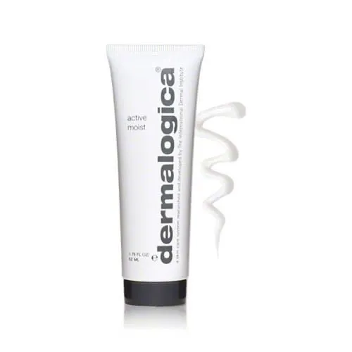 Dermalogica Active Moist