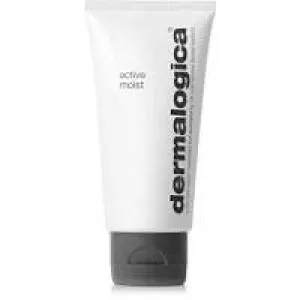 Dermalogica Active Moist