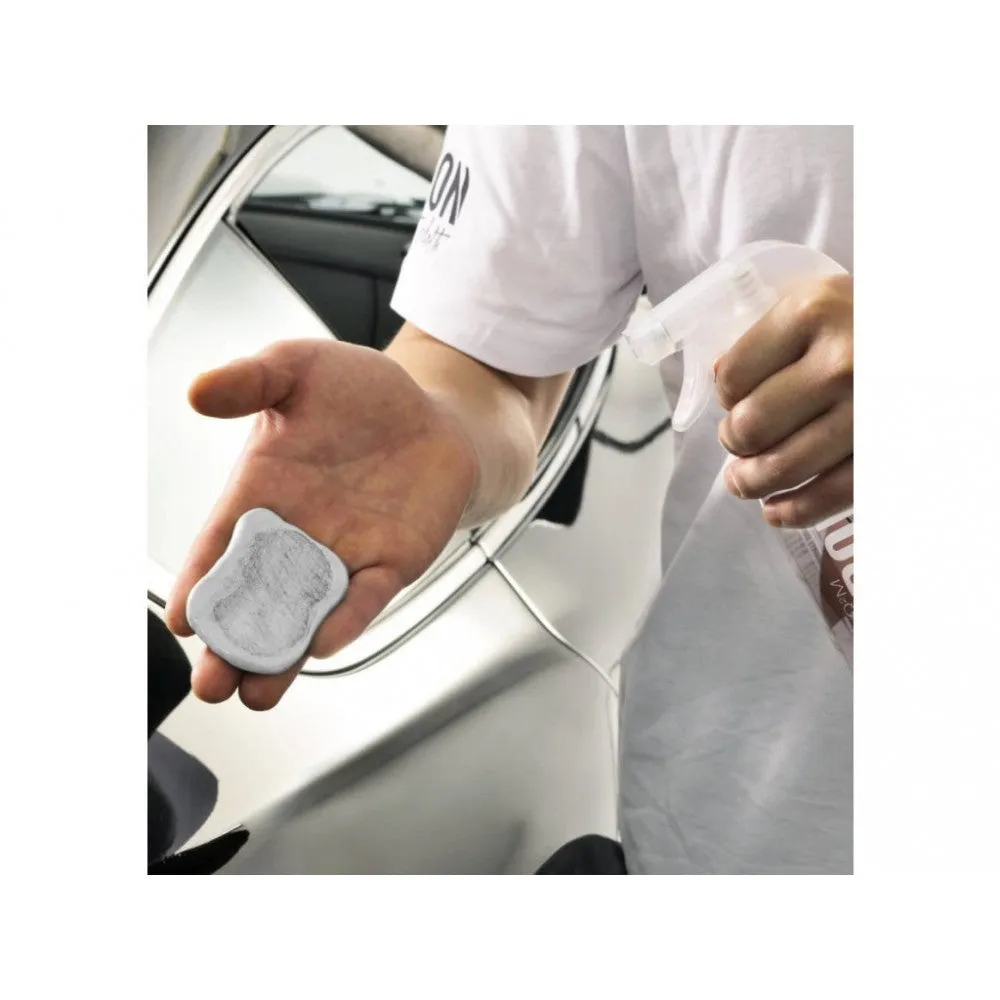 Detailing Clay Gyeon Q2M Mild, 100g