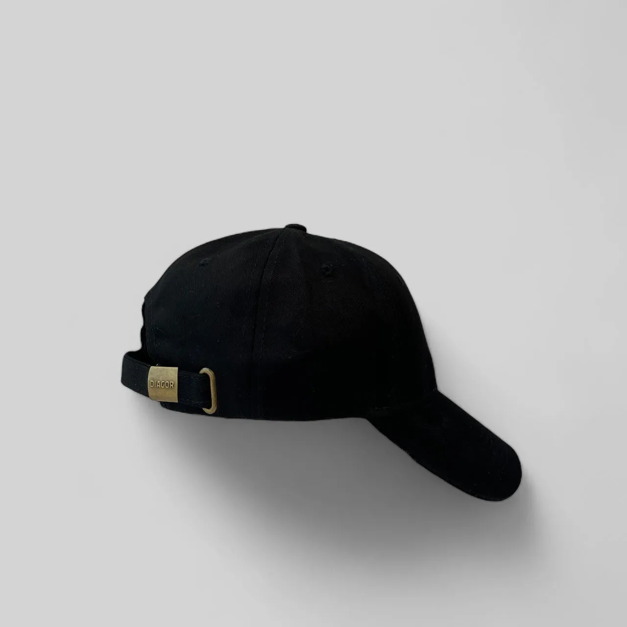 Diagor Active Baseball Cap