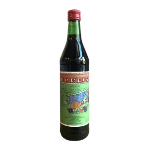 Distillerie Francoli - 'Noveis' Amaro (700ML)