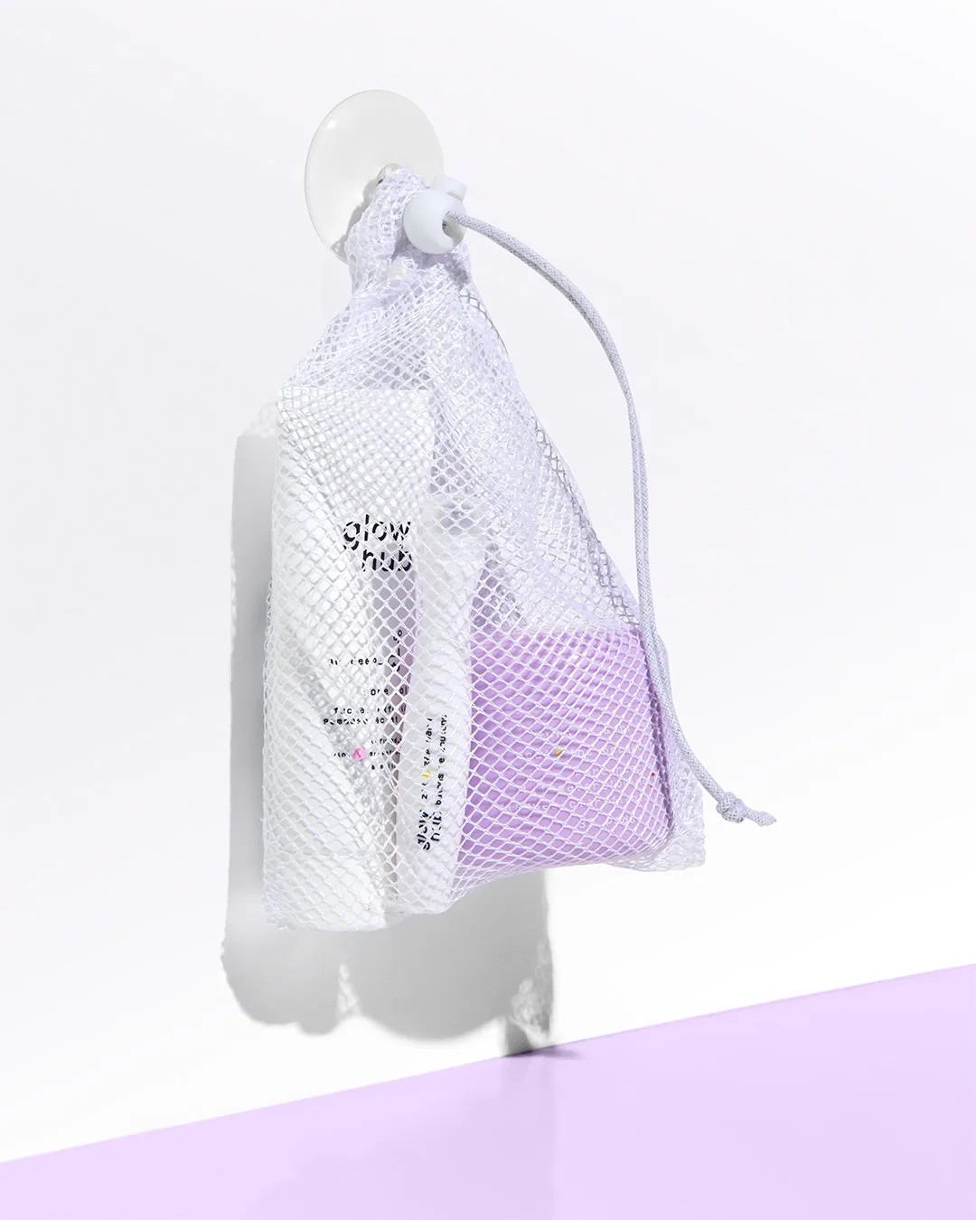 Dive Into Clean Skin Set