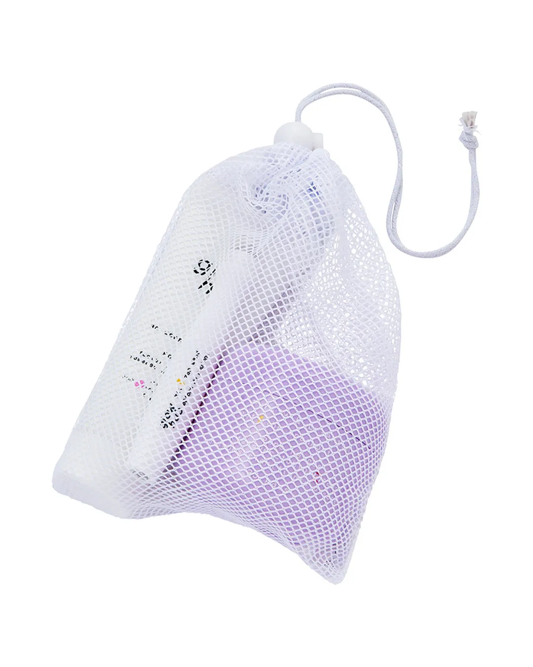 Dive Into Clean Skin Set