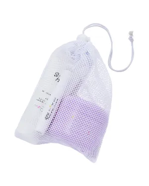 Dive Into Clean Skin Set