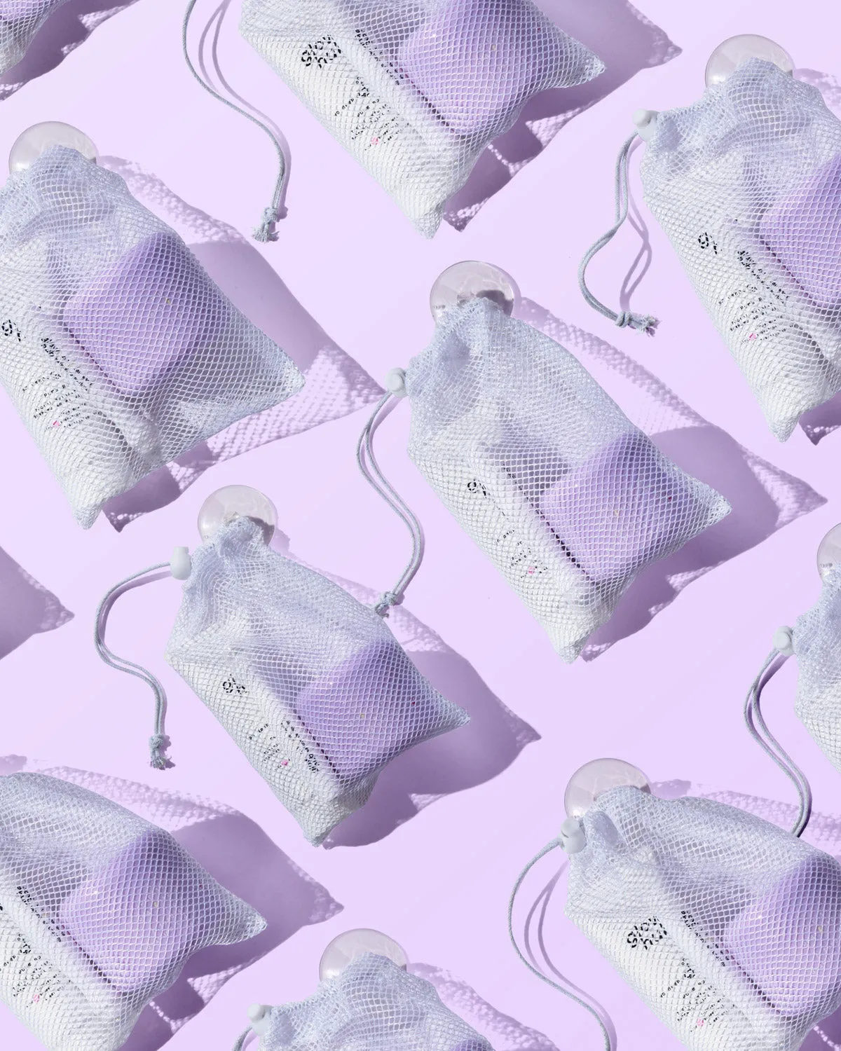Dive Into Clean Skin Set