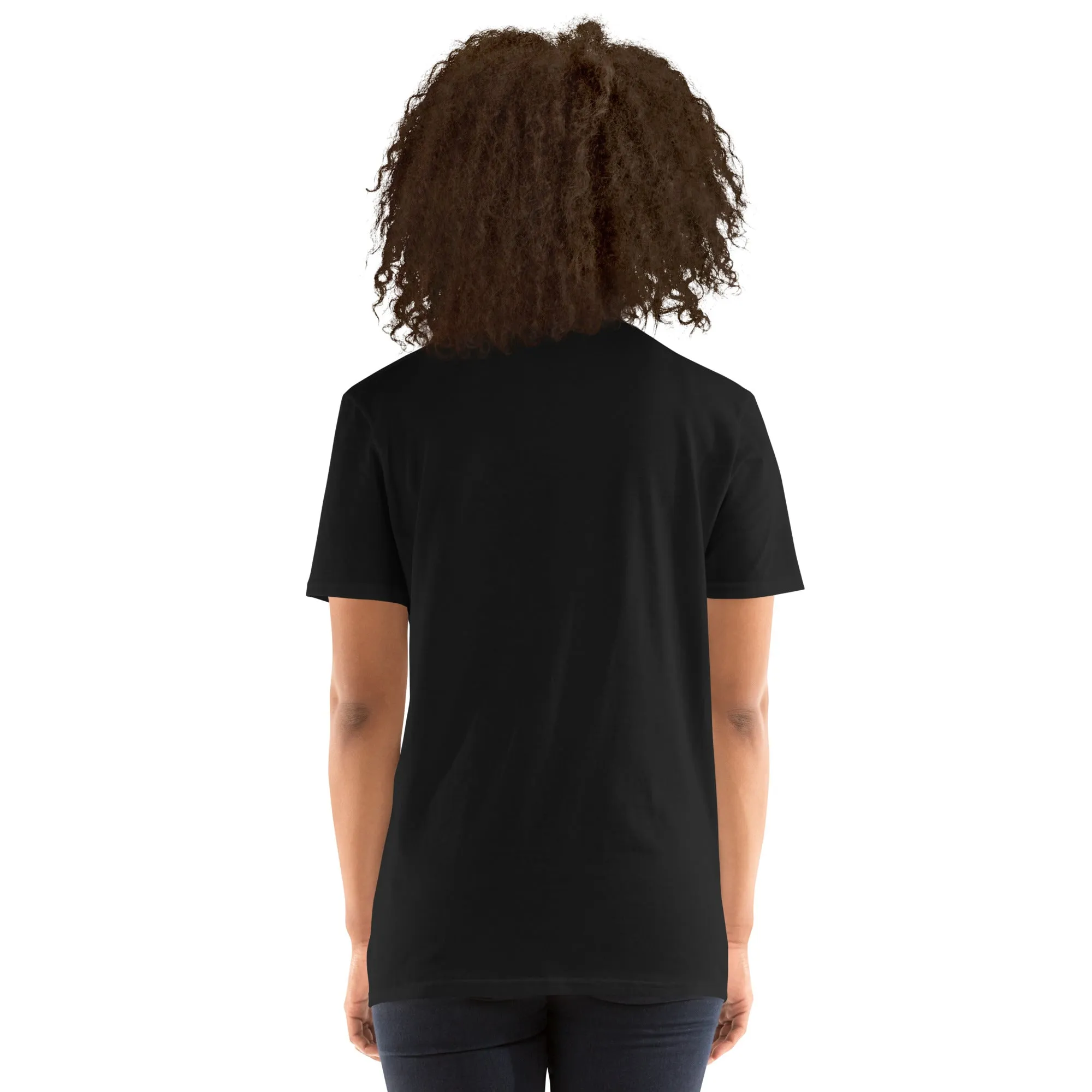 Don't Wait T-Shirt