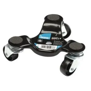 Draper 15078 3 Wheel Dolly Dr-15078