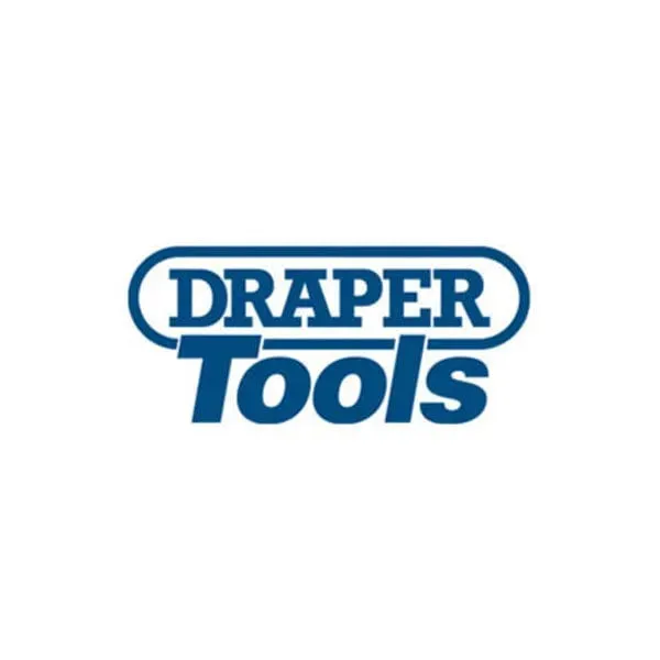 Draper 15078 3 Wheel Dolly Dr-15078