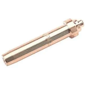 Draper 5514 1.6Mm Lightweight Oxy Acetylene Cutting Nozzles For Mild Steel Dr-05514