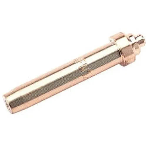 Draper 5514 1.6Mm Lightweight Oxy Acetylene Cutting Nozzles For Mild Steel Dr-05514