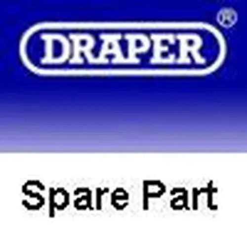 Draper Soft Pad Dr-97587