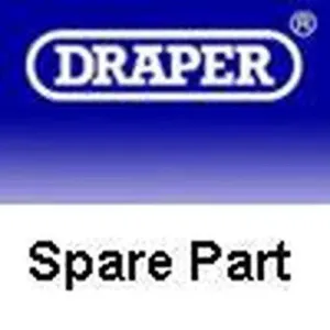 Draper Soft Pad Dr-97587