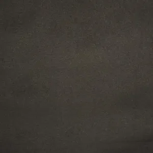 Dream Chocolate