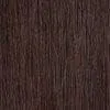 Dream Hair S-Yaky Kinky 18'' WVG