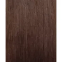 Dream Hair S-Yaky Kinky 18'' WVG