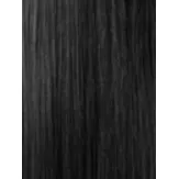 Dream Hair S-Yaky Kinky 18'' WVG