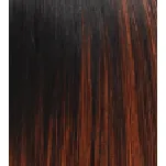 Dream Hair S-Yaky Kinky 18'' WVG