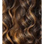 Dream Hair S-Yaky Kinky 18'' WVG