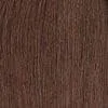 Dream Hair S-Yaky Kinky 18'' WVG
