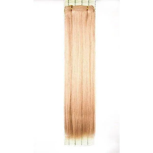 Dream Hair S-Yaky Kinky 18'' WVG
