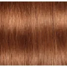 Dream Hair S-Yaky Kinky 18'' WVG