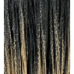 Dream Hair S-Yaky Kinky 18'' WVG