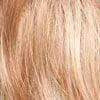 Dream Hair S-Yaky Kinky 18'' WVG