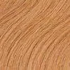 Dream Hair S-Yaky Kinky 18'' WVG