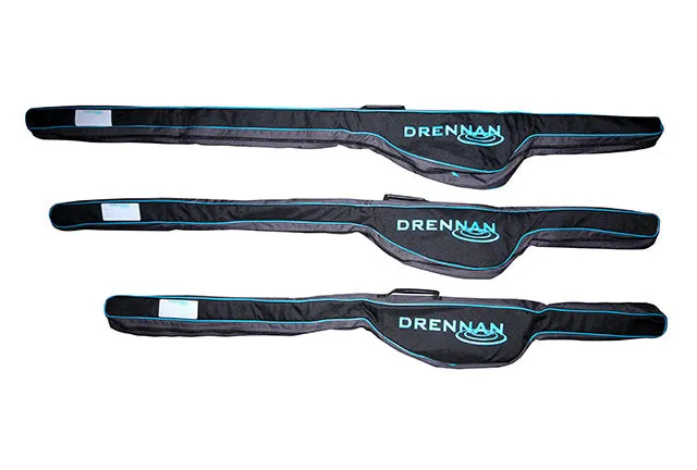 Drennan Double Rod Sleeve