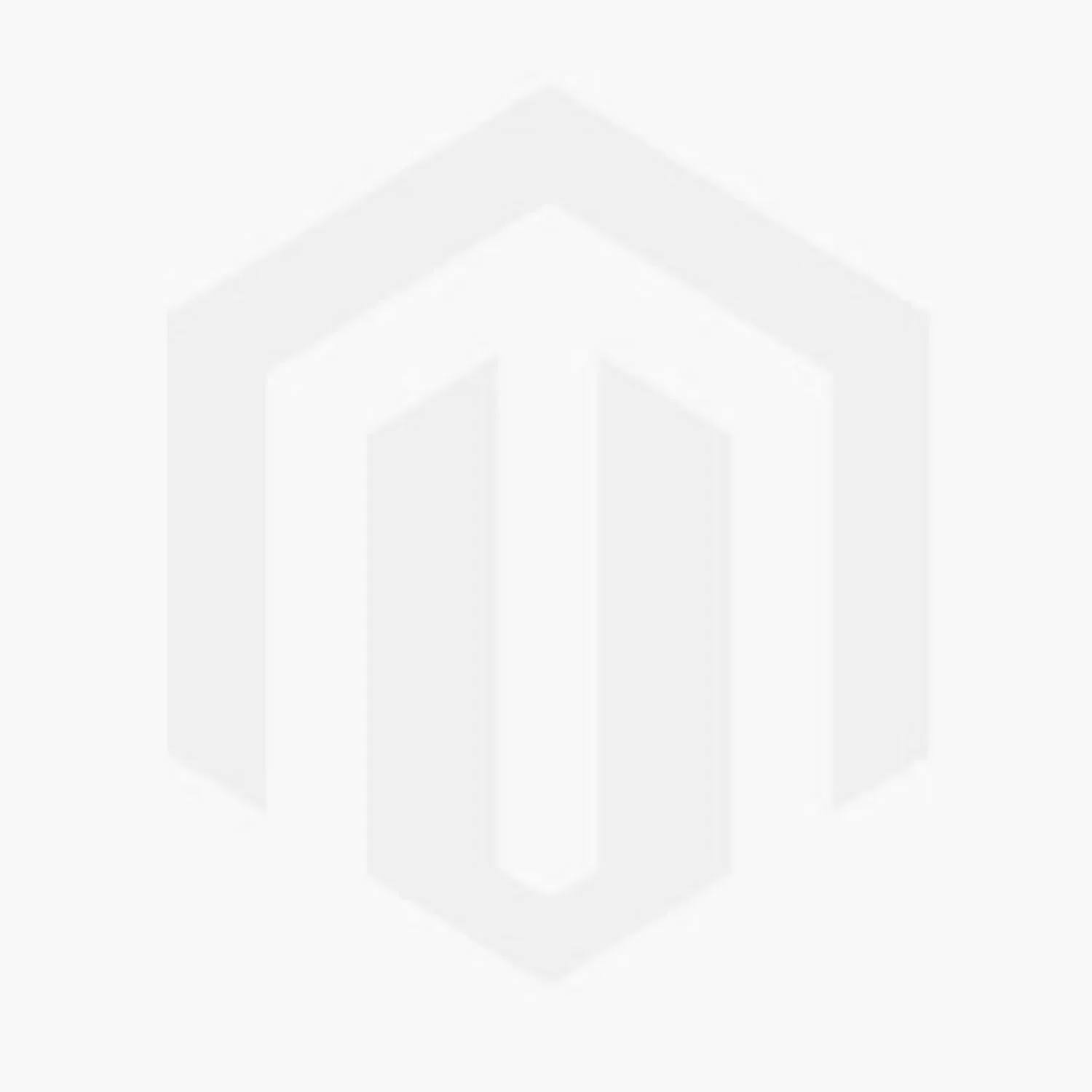 Dressing Trolley | Mild Steel
