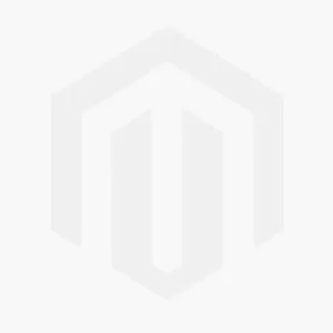 Dressing Trolley | Mild Steel