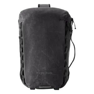Eagle Creek Explore Sling Pack