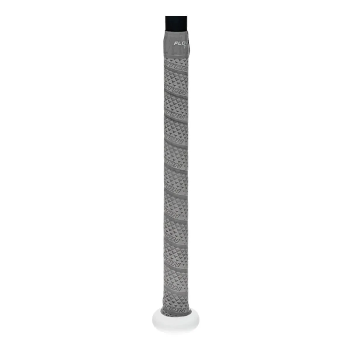 Easton Ghost® Double Barrel -8 Fastpitch Bat