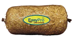 EasyPro Barley Straw Bale - 1 lb