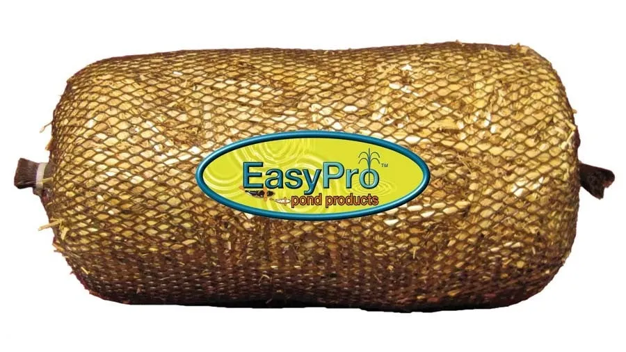 EasyPro Barley Straw Bale - 1 lb