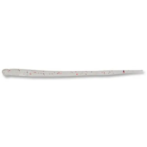 ECO-GEAR Aji Soft Sansun 3.0" Aji Soft Plastics - 288